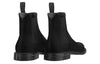 LOUIS VUITTON LV Vendome Flex Chelsea Boots 'Black' 1A9HEN