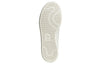 adidas Stan Smith Buckle 'Off White' EE4889