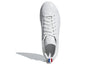adidas Stan Smith 'Tri-Color Tab' BD7433