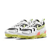 (WMNS) Nike Air VaporMax EVO 'White Lime Ice' DC9222-101