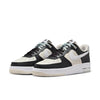 Nike Air Force 1 Low 'Split' FD2592-002