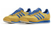 adidas SL 72 RS 'Utility Yellow Bright Royal' IE6526