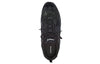 Balenciaga Drive Sneaker 'Black' 624343W2FN11000