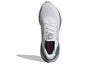 adidas UltraBoost 21 'Crystal White Hazy Green' FY0383