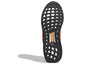 adidas UltraBoost S&L 'Flash Orange' FV7283