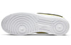 Nike Air Force 1 Low '07 LV8 'Yellow Pulse' CI0064-700