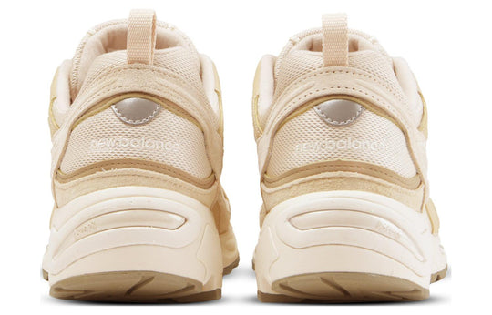 New Balance 878 'Calm Taupe' CM878EC1