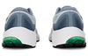 ASICS GT-1000 11 'Steel Blue' 1011B354-102