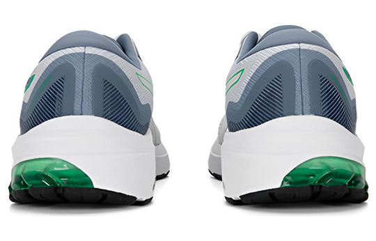 ASICS GT-1000 11 'Steel Blue' 1011B354-102