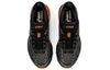 ASICS GT-2000 8 Trail Wide 'Black Orange' 1011A672-001