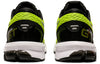 ASICS GT-1000 9 'Lime Zest' 1011A770-300