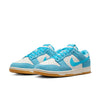 Nike Dunk Low 'Baltic Blue' HQ1519-031
