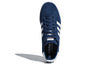 (WMNS) adidas Campus 'Mineral Blue' DB1019
