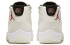Air Jordan 11 Retro 'Platinum Tint' 378037-016