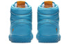 Air Jordan 1 Retro High OG G8RD 'Blue Lagoon' AJ5997-455