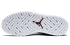 Air Jordan 1 React 'Noble Red' AR5321-006