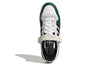 (WMNS) adidas originals Forum Low 'Gray Green White' GY8203