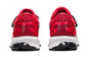ASICS GT-1000 10 'Red Black' 1014A191-601