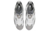 Air Jordan 6 Retro 'Cool Grey' CT8529-100