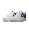 (WMNS)Nike Air Force 1 Low '07 Essencial 'Game Royal' DQ7570-400