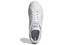 adidas originals Stan Smith 'White Purple' FX5684