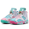 (WMNS) Air Jordan 6 'Doernbecher' IB6059-920