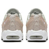 (WMNS) Nike Air Max 95 'Moon Particle' 307960-018