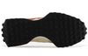 New Balance 327 'Macadamia Nut' MS327WC