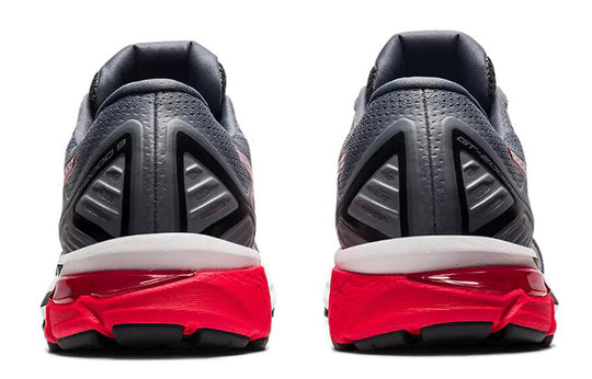 ASICS GT-2000 9 'Metropolis Red' 1011A983-024