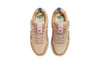 (PS) Nike Air Max 1 SE EasyOn 'Hemp' FJ3285-200