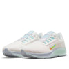 (WMNS) Nike Air Zoom Pegasus 38 Premium 'Summit White Volt' DH6507-111