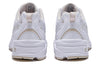 New Balance 530 'White Calm Taupe' MR530SYA