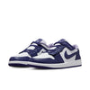 Air Jordan 1 Low FlyEase 'Sky J Purple' DM1206-515