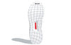 adidas UltraBoost Uncaged 'White Multi-Color' B37691