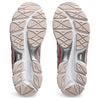 ASICS Gel-NYC 'Cream Mineral Beige Pink' 1203A383-104