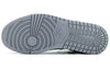 Air Jordan 1 Phat Low 'Black Cement' 350571-061