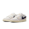 Air Jordan 1 AJKO Low x Union LA 'Sail Muslin' DZ4864-100