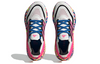 (WMNS) adidas Ultraboost Light 'Non Dyed Lucid Pink Lucid Lemon' IE3063