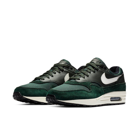 Nike Air Max 1 'Outdoor Green' AH8145-303