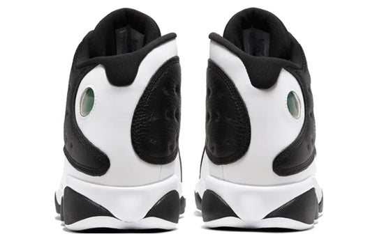 Air Jordan 13 Retro 'Reverse He Got Game' 414571-061