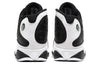 Air Jordan 13 Retro 'Reverse He Got Game' 414571-061