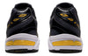 ASICS Gel-1130 'Metropolis' 1201A256-022