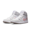 (WMNS) Air Jordan 1 Mid SE 'Light Iron Ore' DN4045-001