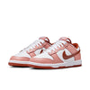 (WMNS) Nike Dunk Low 'Red Stardust' FQ8876-618