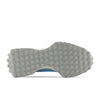 New Balance 327 'Chrome Blue' U327LL