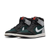 Air Jordan 1 High Element Gore-Tex 'Black Particle Grey' DB2889-001