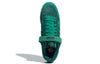 adidas originals Forum 84 Low Green Spicy 'Green Dark Green White' GY8996
