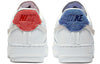 (WMNS) Nike Air Force 1 Low 'Vandalized' 898889-103