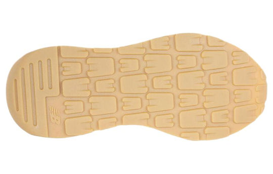 (WMNS) New Balance 57/40 'Light Grey Gum' W5740UDB