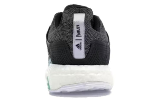 adidas Parley x UltraBoost ST 'Carbon' DB0925